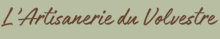 L'Artisanerie du Volvestre